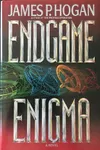 Endgame Enigma