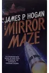 The Mirror Maze