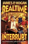 Realtime Interrupt