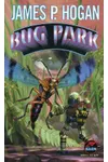 Bug Park