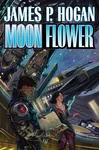 Moon Flower