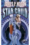 Star Child