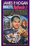 Rockets, Redheads & Revolution