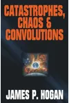 Catastrophes, Chaos & Convolutions