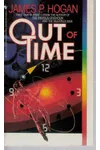 Out of Time