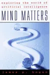 Mind Matters