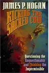 Kicking the Sacred Cow