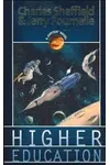 Higher Education