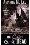 The Grim & The Dead