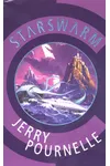 Starswarm
