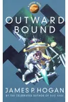 Outward Bound