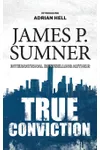 True Conviction / Crucible