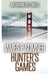 Hunter's Games