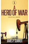 A Hero of War