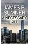 A Necessary Kill
