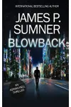 Blowback