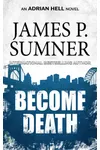 Become Death