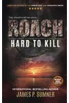 Hard To Kill