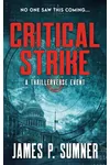 Critical Strike