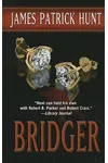 Bridger