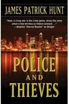 Police and Thieves