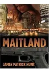 Maitland