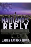Maitland's Reply