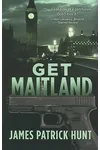Get Maitland