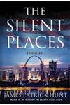 The Silent Places
