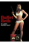 Bullet Beth