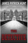 The Detective