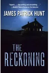 The Reckoning