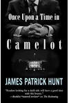 Once Upon a Time in Camelot