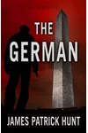 The German