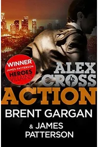 Action