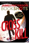 Cover of Cross Kill