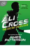 Cover of The Secret Detective