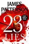 Cover of 23 1/2 Lies