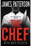 Cover of The Chef