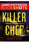 Cover of Killer Chef