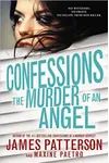 Cover of The Murder of an Angel