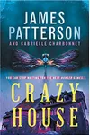 Cover of Crazy House