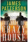 Cover of The Fall of Crazy House