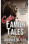 Grim Family Tales