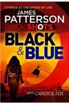 Cover of Black & Blue