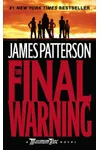 Cover of The Final Warning