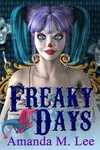 Freaky Days