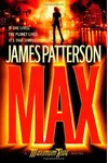 Cover of Max