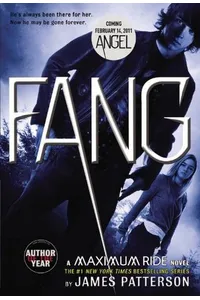 Fang