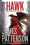 Cover of Hawk